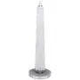 Metal Earth Fascinations 3D Metal Model Kits Set of 3 - White House - Washington Monument - US Capitol