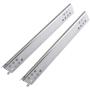Grill Valueparts Grill Repair Kit (2-Pack) for Charbroil Performance 463625217 463673517 463673017 463347519 463275517 463243518 463244819 463625217 463274819 463245917 G470-5200-W1 G470-0004-W1