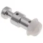 Float Valve Seal for Instant Pot Replacement Parts with 6 Sealer Gasket, Fits Duo 3, 5, 6 Qt, Duo Plus 3, 6 Qt, Ultra 3, 6, 8 Qt, Lux 3 Qt Float Valve Seal for Instant Pot Replacement Parts with 6 Sealer Gasket, Fits Duo 3, 5, 6 Qt, Duo Plus 3, 6 Qt, Ultra 3, 6, 8 Qt, Lux 3 Qt