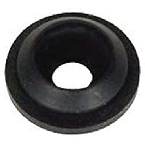 Atwood 57049 Grommet Kit, 4-Pack