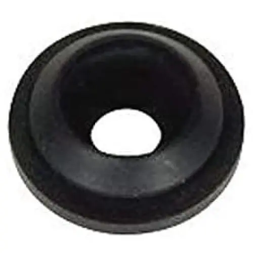 Atwood 57049 Grommet Kit, 4-Pack