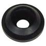 Atwood 57049 Grommet Kit, 4-Pack