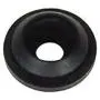 Atwood 57049 Grommet Kit, 4-Pack