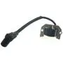 TIKSCIENCE Ignition Coil, Coils Module for Kawasaki John Deere FH Series FH430 FH500V FH531 FH541V FH580V FH601V Parts Engines, Replaces 21171-7007 AM121820-2Pcs TIKSCIENCE Ignition Coil, Coils Module for Kawasaki John Deere FH Series FH430 FH500V FH531 FH541V FH580V FH601V Parts Engines, Replaces 21171-7007 AM121820-2Pcs