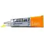 BAZIC 1 Oz. (30mL) Contact Cement Adhesive, Glue Bonds Tile Rubber Wood Metal Formica Plastic, 1-Pack BAZIC 1 Oz. (30mL) Contact Cement Adhesive, Glue Bonds Tile Rubber Wood Metal Formica Plastic, 1-Pack