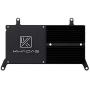 Khadas New Vim Heatsink for SBC Khadas New Vim Heatsink for SBC