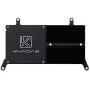Khadas New Vim Heatsink for SBC