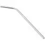 Acerich Set of 6 Stainless Steel Straws, Acerich Reusable Metal Straws for 30 oz & 20 oz Tumblers Cups Mugs Cold Beverage, Free Cleaning Brush Included Acerich Set of 6 Stainless Steel Straws, Acerich Reusable Metal Straws for 30 oz & 20 oz Tumblers Cups Mugs Cold Beverage, Free Cleaning Brush Included