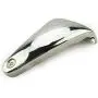 GZYF Classic Chrome Metal Battery Side Covers for Kawasaki Vulcan Vn800a / Vn800 NEW GZYF Classic Chrome Metal Battery Side Covers for Kawasaki Vulcan Vn800a / Vn800 NEW