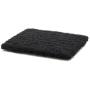 Kingsford 107740 GrillMate Grill Cleaner Sturdy Non-Metal Bristles with Replaceable Cleaning Pads