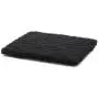 Kingsford 107740 GrillMate Grill Cleaner Sturdy Non-Metal Bristles with Replaceable Cleaning Pads Kingsford 107740 GrillMate Grill Cleaner Sturdy Non-Metal Bristles with Replaceable Cleaning Pads