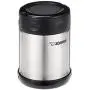 Zojirushi 11-3/4-Ounce Stainless-Steel Food Jar