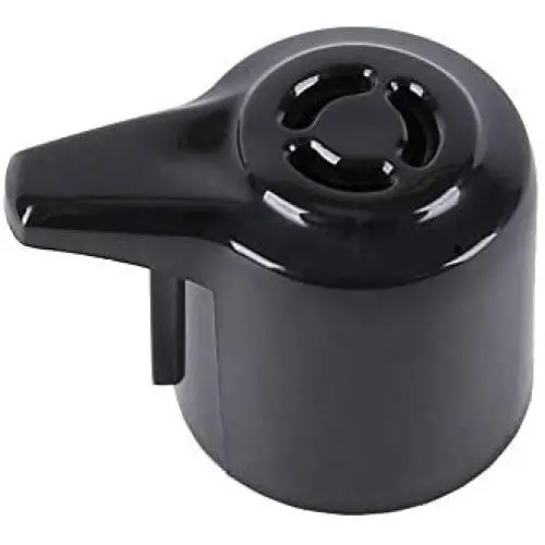 Steam Release Valve, Universal Pressure Valve for Instant Pot 3, 5, 6, 8 Qt, Steam Release Accessory for Electric Pressure Cooker Steam Release Valve, Universal Pressure Valve for Instant Pot 3, 5, 6, 8 Qt, Steam Release Accessory for Electric Pressure Cooker