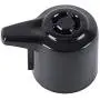 Steam Release Valve, Universal Pressure Valve for Instant Pot 3, 5, 6, 8 Qt, Steam Release Accessory for Electric Pressure Cooker Steam Release Valve, Universal Pressure Valve for Instant Pot 3, 5, 6, 8 Qt, Steam Release Accessory for Electric Pressure Cooker