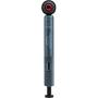 Effetto Mariposa Giustaforza II Pro Anniversary Racheting Torque Wrench Gunmetal, 2-16Nm Torque