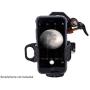 Celestron NexYZ 3-Axis Universal Smartphone Adapter