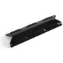 Grill Valueparts Grill Replacement Parts for Kenmore 146.23678310 146.23679310 146.23681310 146.16132110 146.16153110 Parts PG-40612SOL 146.23766310 40400004 61200203 40800023 Diffuser Grates Burner