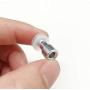 Floater and Sealer Universal Replacement Floater and Sealing Ring for Pressure Cookers Pressure Cookers parts