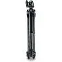 Manfrotto MK290XTC3-BHUS Xtra Carbon Fiber 3-Section Tripod Kit with Ball Head , Black Manfrotto MK290XTC3-BHUS Xtra Carbon Fiber 3-Section Tripod Kit with Ball Head , Black