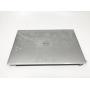 Original Complete Assembly for Dell XPS 13 9350/9360 LCD Display Touchscreen Assembly Touch Screen Complete 3200x1800P with Touch WT5X0 N6CH2 Silver
