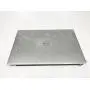 Original Complete Assembly for Dell XPS 13 9350/9360 LCD Display Touchscreen Assembly Touch Screen Complete 3200x1800P with Touch WT5X0 N6CH2 Silver Original Complete Assembly for Dell XPS 13 9350/9360 LCD Display Touchscreen Assembly Touch Screen Complete 3200x1800P with Touch WT5X0 N6CH2 Silver