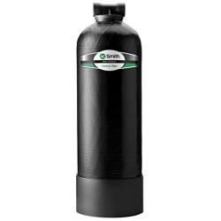 AO Smith Whole House Water Filter System - Carbon Filtration Reduces 97% of Chlorine - NSF Certified - 6yr, 600,000 Gl - AO-WH-Filter