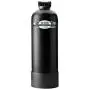AO Smith Whole House Water Filter System - Carbon Filtration Reduces 97% of Chlorine - NSF Certified - 6yr, 600,000 Gl - AO-WH-Filter AO Smith Whole House Water Filter System - Carbon Filtration Reduces 97% of Chlorine - NSF Certified - 6yr, 600,000 Gl - AO-WH-Filter