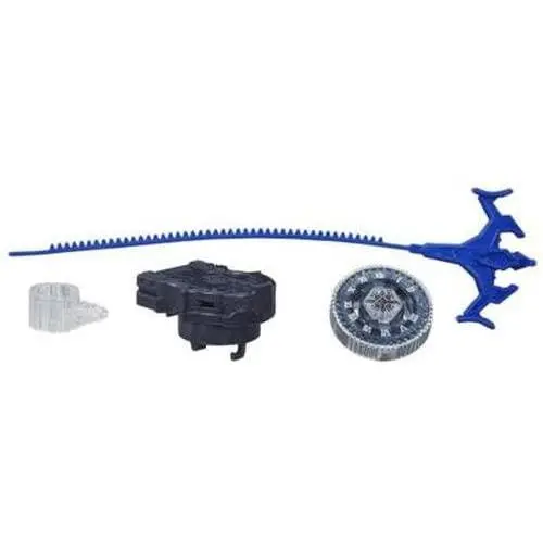 BEYBLADE Legends BB-104 Twisted Tempo 145WD Top BEYBLADE Legends BB-104 Twisted Tempo 145WD Top