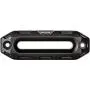 WARN 100655 Winch Accessory: Epic 1.0'' Fairlead, Black
