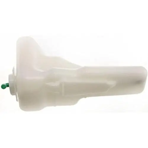 DAT AUTO PARTS Direct Fit Coolant Reservoir Expansion Tank Replacement for 96-00 Honda Civic HO3014121 DAT AUTO PARTS Direct Fit Coolant Reservoir Expansion Tank Replacement for 96-00 Honda Civic HO3014121