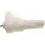DAT AUTO PARTS Direct Fit Coolant Reservoir Expansion Tank Replacement for 96-00 Honda Civic HO3014121 DAT AUTO PARTS Direct Fit Coolant Reservoir Expansion Tank Replacement for 96-00 Honda Civic HO3014121