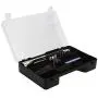 Mini Carving Pen, Three-grip Chuck Portable Industrial Parts, Non-slip for Stone Polishing Carving Polishing Metal Polishing Wood Polishing Mini Carving Pen, Three-grip Chuck Portable Industrial Parts, Non-slip for Stone Polishing Carving Polishing Metal Polishing Wood Polishing