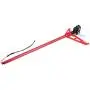 Drfeify Metal Tail Bar RC Accessories Compatible for WLtoys XK K130 Remote Control Helicopter Upgrade Parts Drfeify Metal Tail Bar RC Accessories Compatible for WLtoys XK K130 Remote Control Helicopter Upgrade Parts
