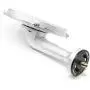 GasOne 50270 Banjo Propane Burner Head Part 10 in Diameter, 200,000BTU GasOne 50270 Banjo Propane Burner Head Part 10 in Diameter, 200,000BTU