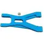 Homyl 4pcs RC Metal Front Lower Swing Arms for 1/18 RC Wltoys A959 A969 A979