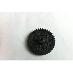 Hockus Accessories DHK New Version Spur gear-45T (Plastic with Metal) 8382-202T 1pc 1/8 Maximus RC CAR Parts