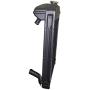 New Ford Tractor''NCA8005''Radiator 501 600 601 700 701 800 801 901 2000 4000 NAA [HOSES, PADS, SPECIAL MOUNTING BOLTS & NUTS INCLUDED]