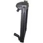 New Ford Tractor''NCA8005''Radiator 501 600 601 700 701 800 801 901 2000 4000 NAA [HOSES, PADS, SPECIAL MOUNTING BOLTS & NUTS INCLUDED]