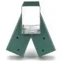 Eastern Jungle Gym Easy 1-2-3 A-Frame Swing Set Bracket Heavy Duty for EZ, Simple Install - DIY Swing Set Parts Eastern Jungle Gym Easy 1-2-3 A-Frame Swing Set Bracket Heavy Duty for EZ, Simple Install - DIY Swing Set Parts