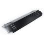 Grill Valueparts Grill Parts for Nexgrill 720-0925S Home Depot Nexgrill 720-0925 720-0825 720-0925S 720-0894D BBQ Pro 720-0894 122.20148510 122.20148511 720-0894C 122.57901710 Grillmaster 720-0894A