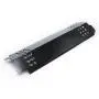 Grill Valueparts Grill Parts for Nexgrill 720-0925S Home Depot Nexgrill 720-0925 720-0825 720-0925S 720-0894D BBQ Pro 720-0894 122.20148510 122.20148511 720-0894C 122.57901710 Grillmaster 720-0894A Grill Valueparts Grill Parts for Nexgrill 720-0925S Home Depot Nexgrill 720-0925 720-0825 720-0925S 720-0894D BBQ Pro 720-0894 122.20148510 122.20148511 720-0894C 122.57901710 Grillmaster 720-0894A