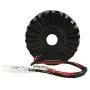 KC HiLiTES 1355 Green Cyclone LED Accessory Light KC HiLiTES 1355 Green Cyclone LED Accessory Light