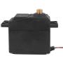 JVSISM Five Wire 9.4KG Metal Gear Servo for 10428 10428-A 10428-B 10428-C K949 1/10 RC Car Upgrade Parts Accessories