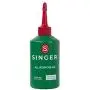Singer All Purpose Sewing Machine Oil, 3.38-Fluid Ounce Singer All Purpose Sewing Machine Oil, 3.38-Fluid Ounce