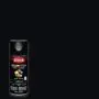 Krylon K05505007 COLORmaxx Spray Paint and Primer for Indoor/Outdoor Use, Gloss Black