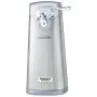 Cuisinart SCO-60 Deluxe Stainless Steel Can Opener Cuisinart SCO-60 Deluxe Stainless Steel Can Opener