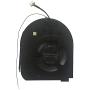 PYDDIN Cooling Fan Replacement for Lenovo Thinkpad T590 T590S P53S Fan P/N: EG50050S1-CE70-S9A 01YU197 5-Wire