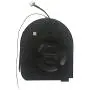 PYDDIN Cooling Fan Replacement for Lenovo Thinkpad T590 T590S P53S Fan P/N: EG50050S1-CE70-S9A 01YU197 5-Wire