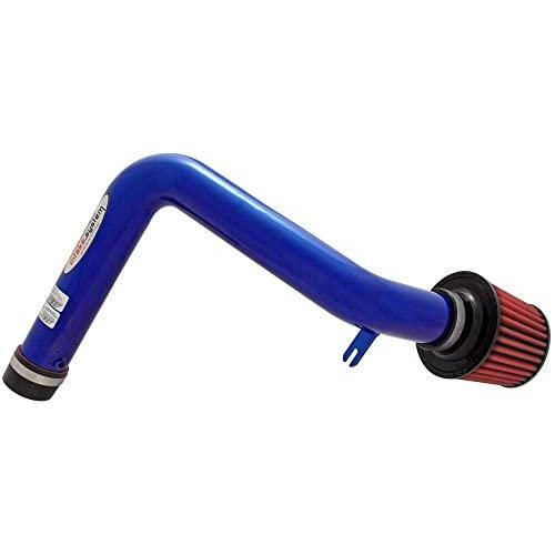 AEM C.A.S. Acu Cl 2001-2003 / Tl 2000-2003, Hon Acc 1998-2002