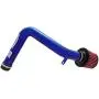 AEM C.A.S. Acu Cl 2001-2003 / Tl 2000-2003, Hon Acc 1998-2002 AEM C.A.S. Acu Cl 2001-2003 / Tl 2000-2003, Hon Acc 1998-2002